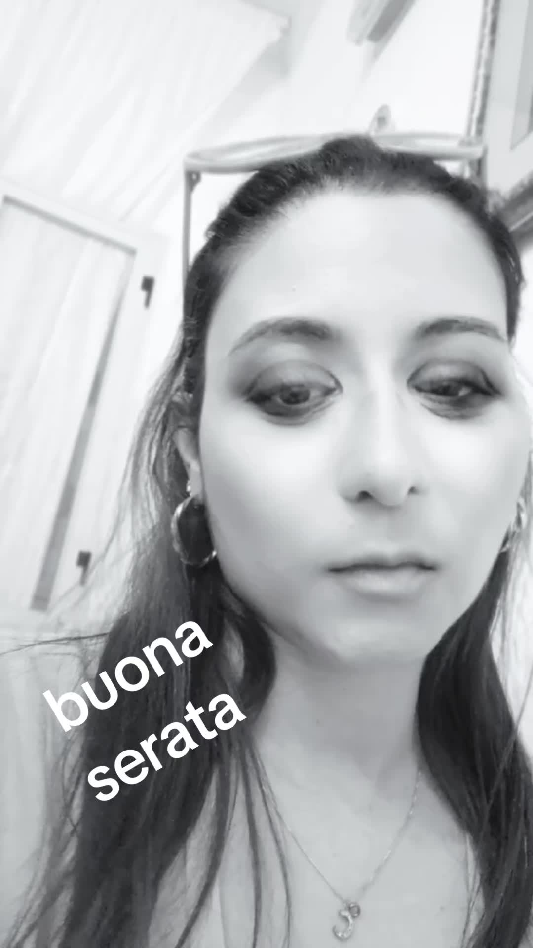 @Siciliana bedda ❤️