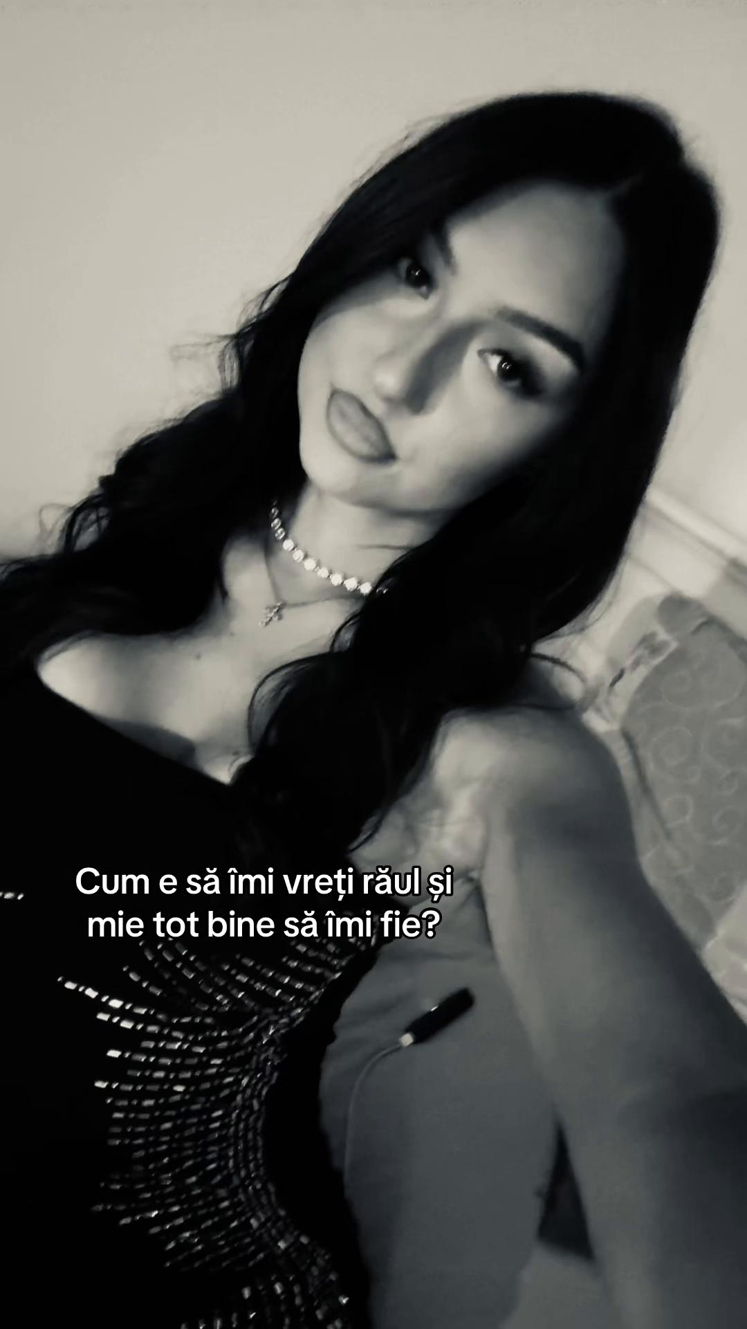 @teo