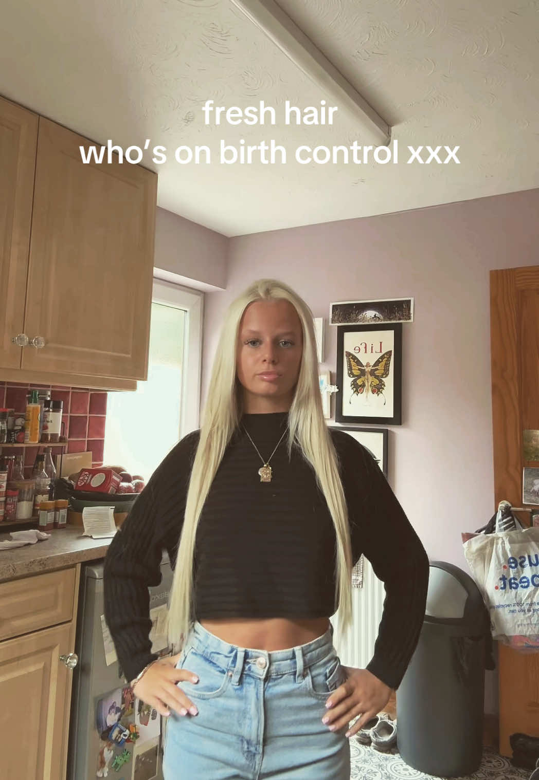 @elle👸🏼🤍
