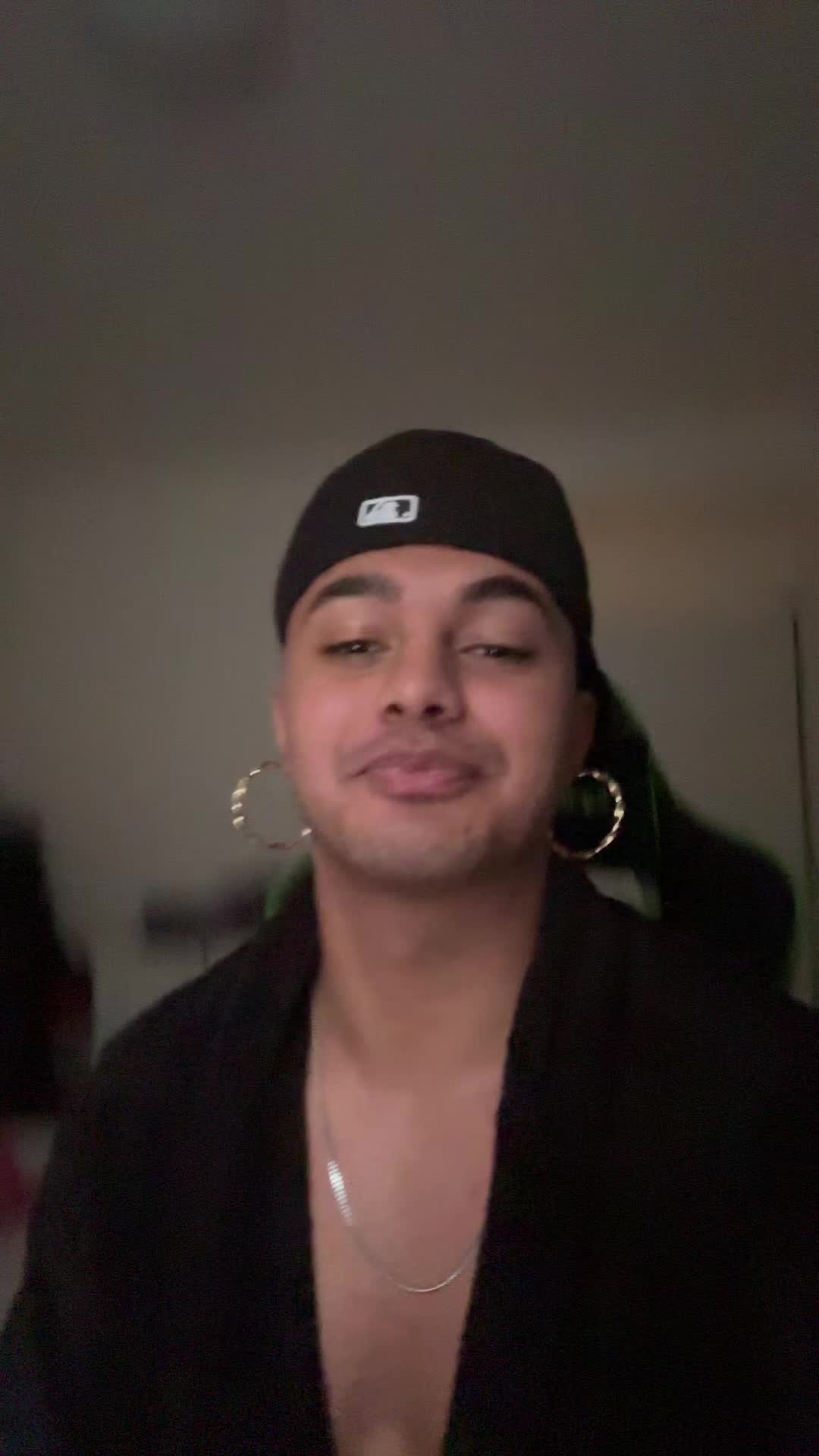 @cigi_alik