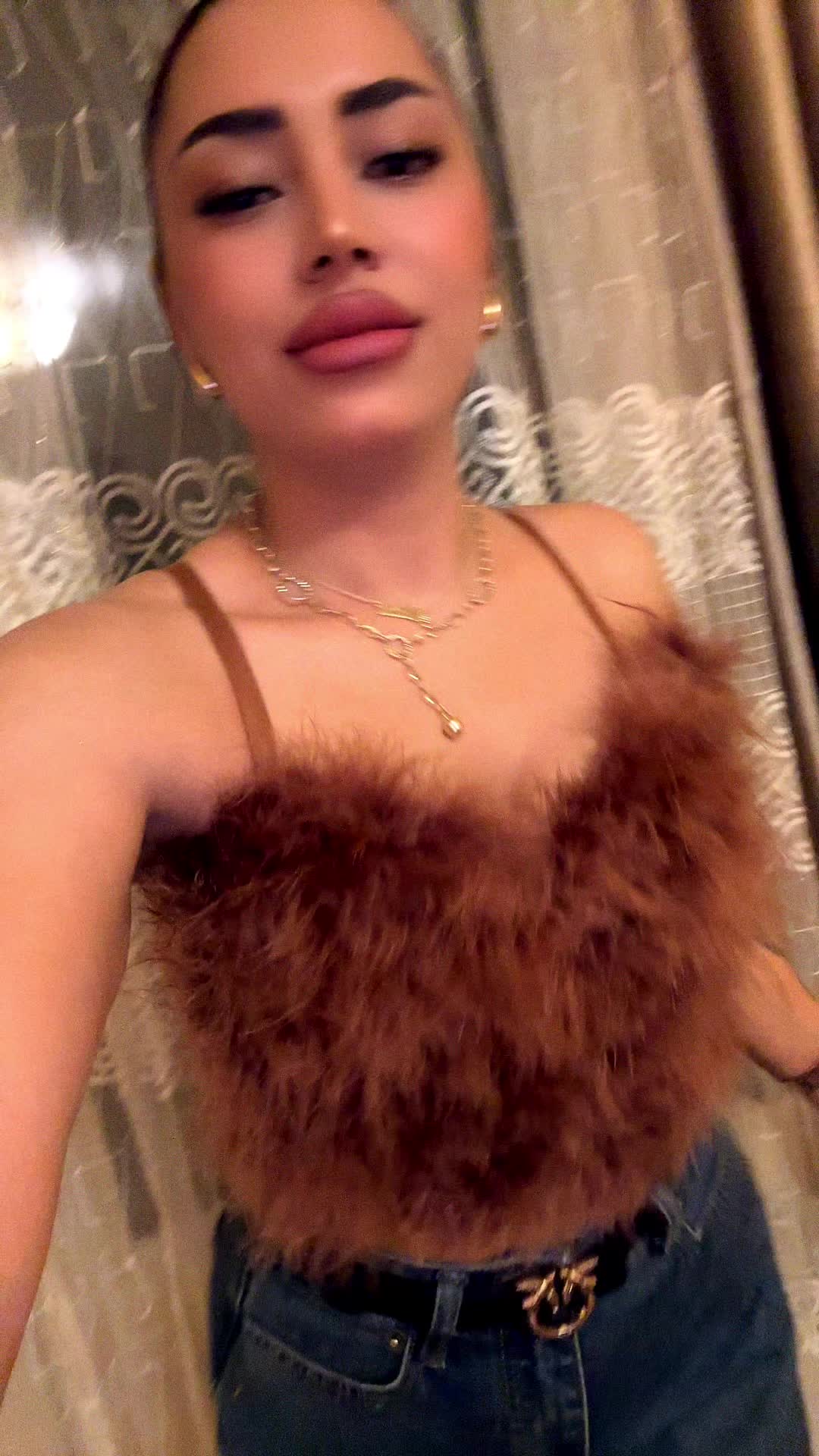 @Мария Методиева