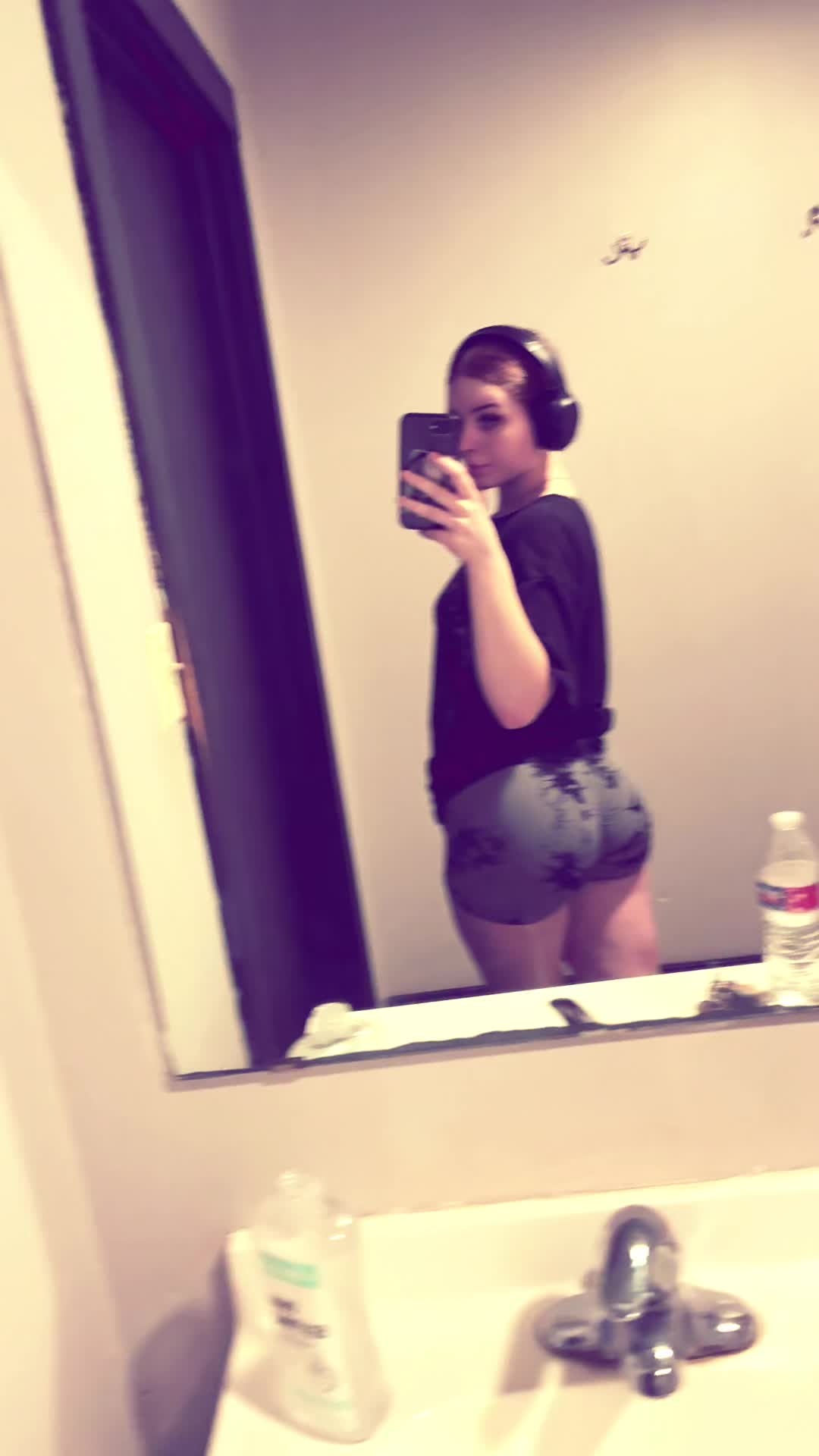 @yourfavv_shelby