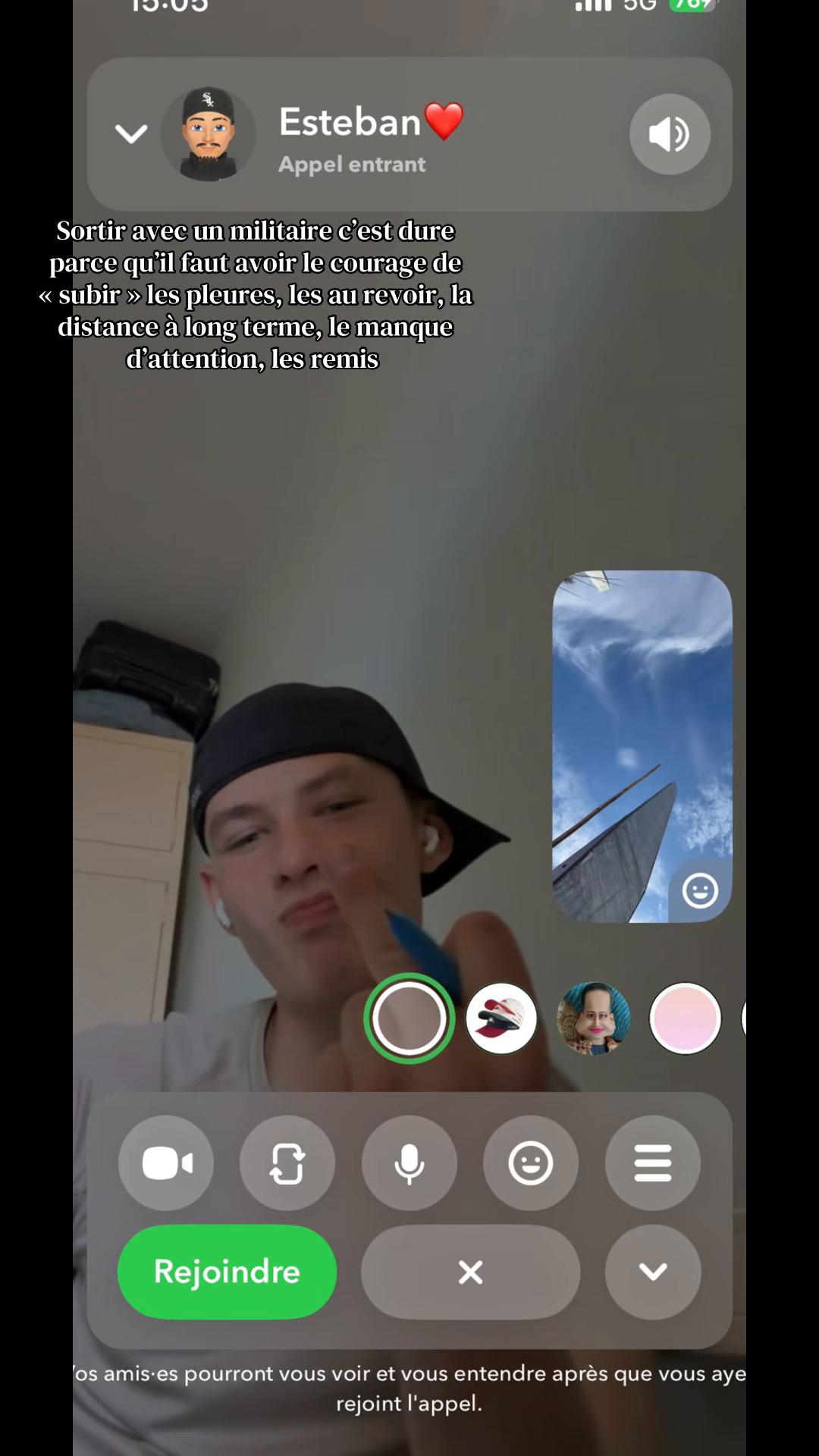 @𝒩𝐸𝒮𝒮🥀