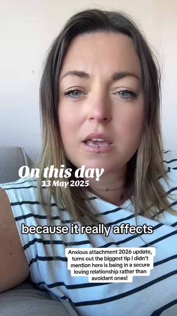 @k8dates