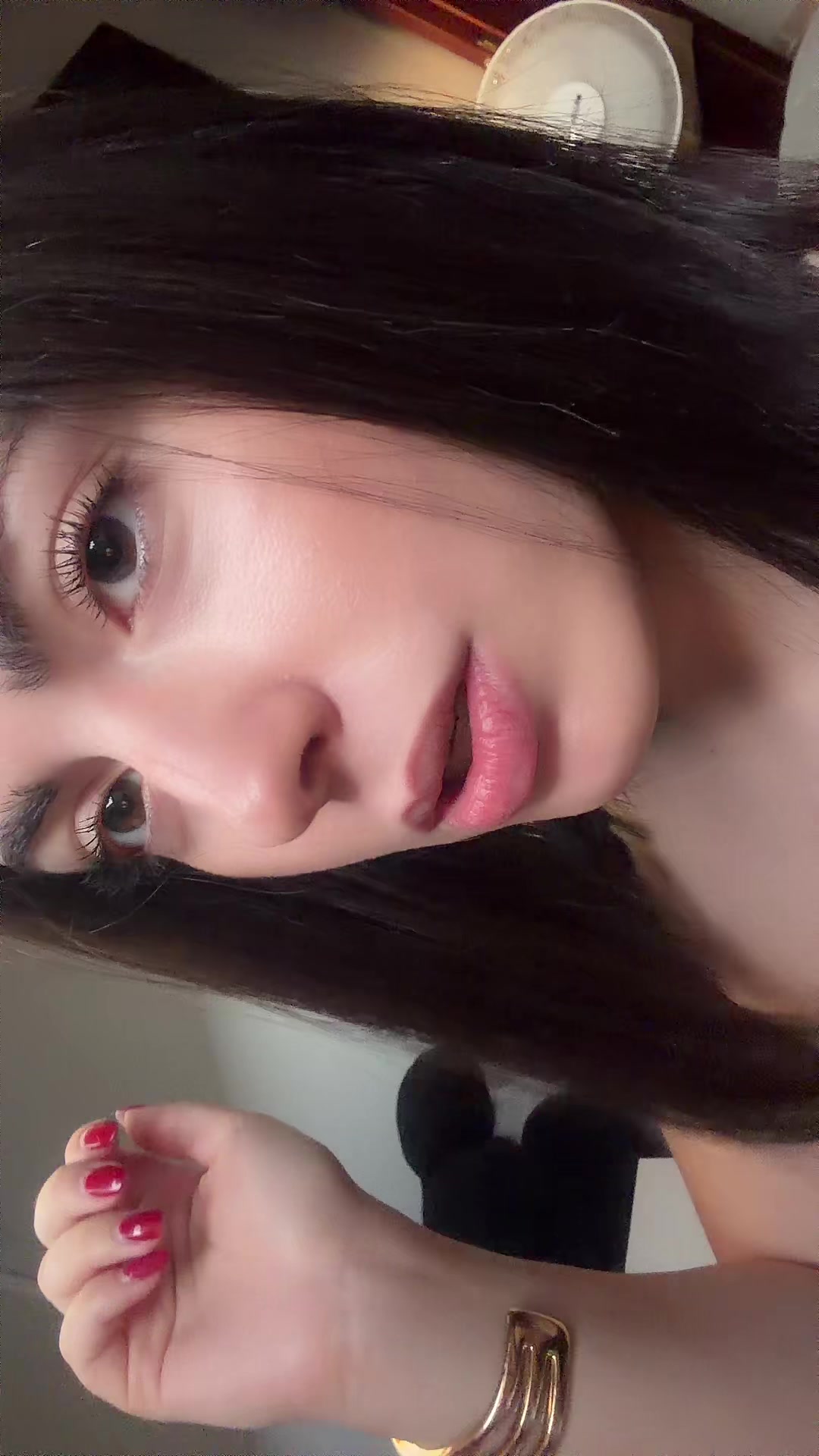 @Verooniicax