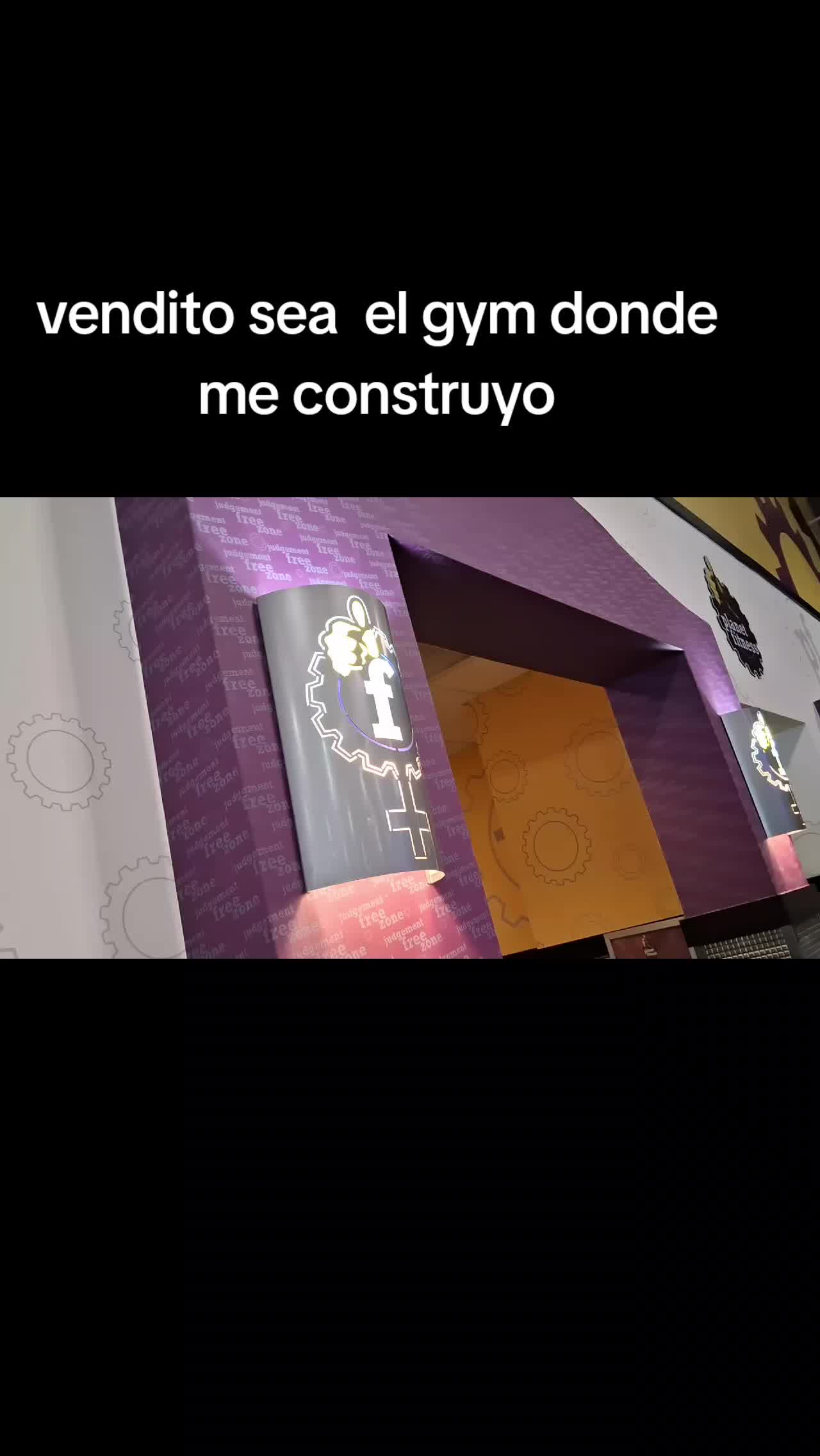 @Emmanuel Aguilar