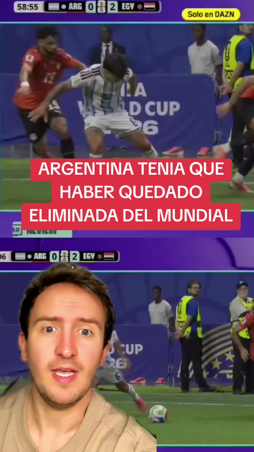@BarciaInforma