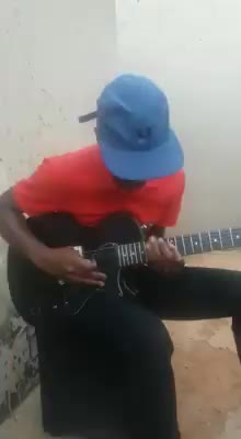 @SirNdixy-17