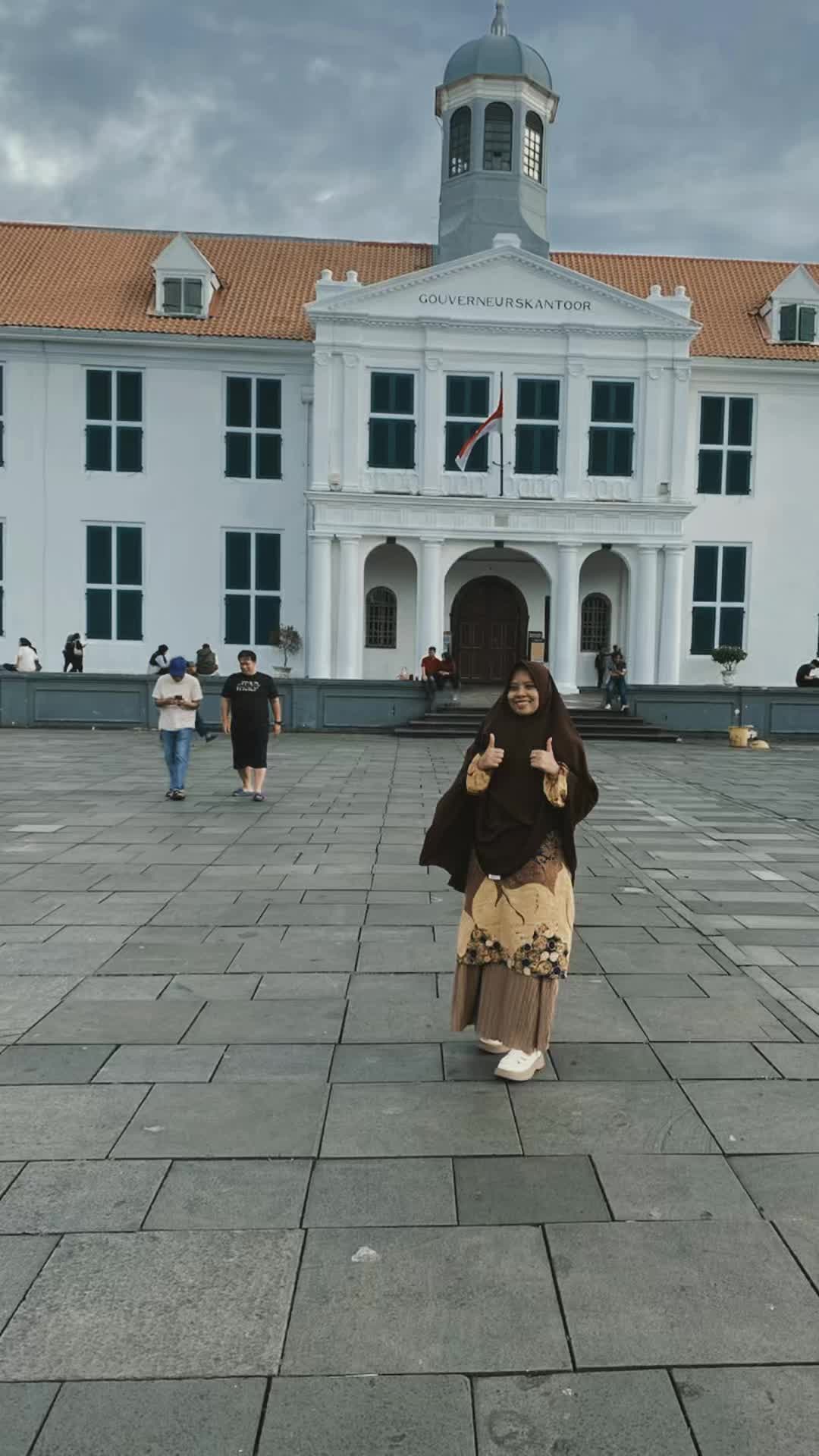 @Guru Informatika