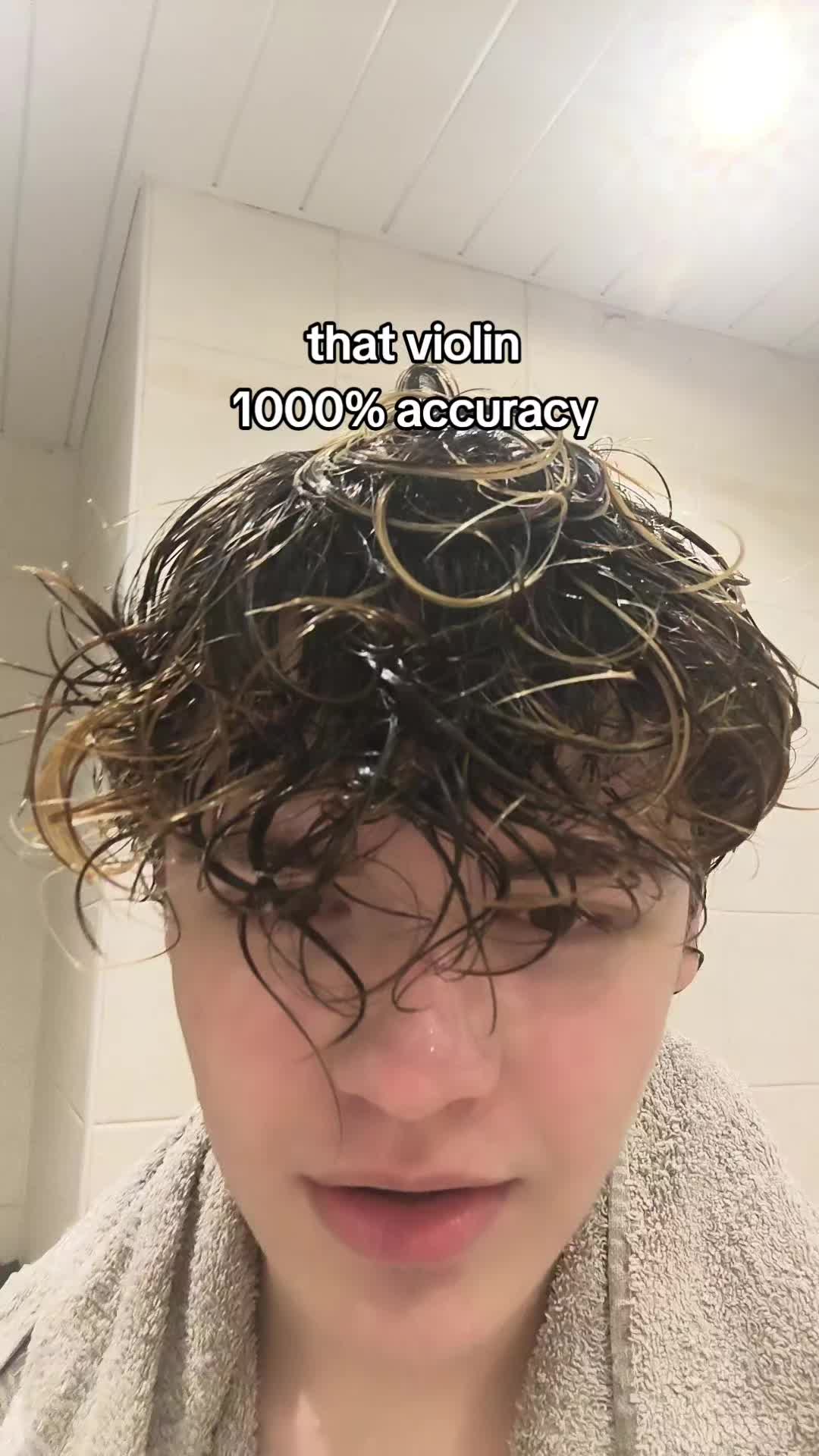 @matfiew