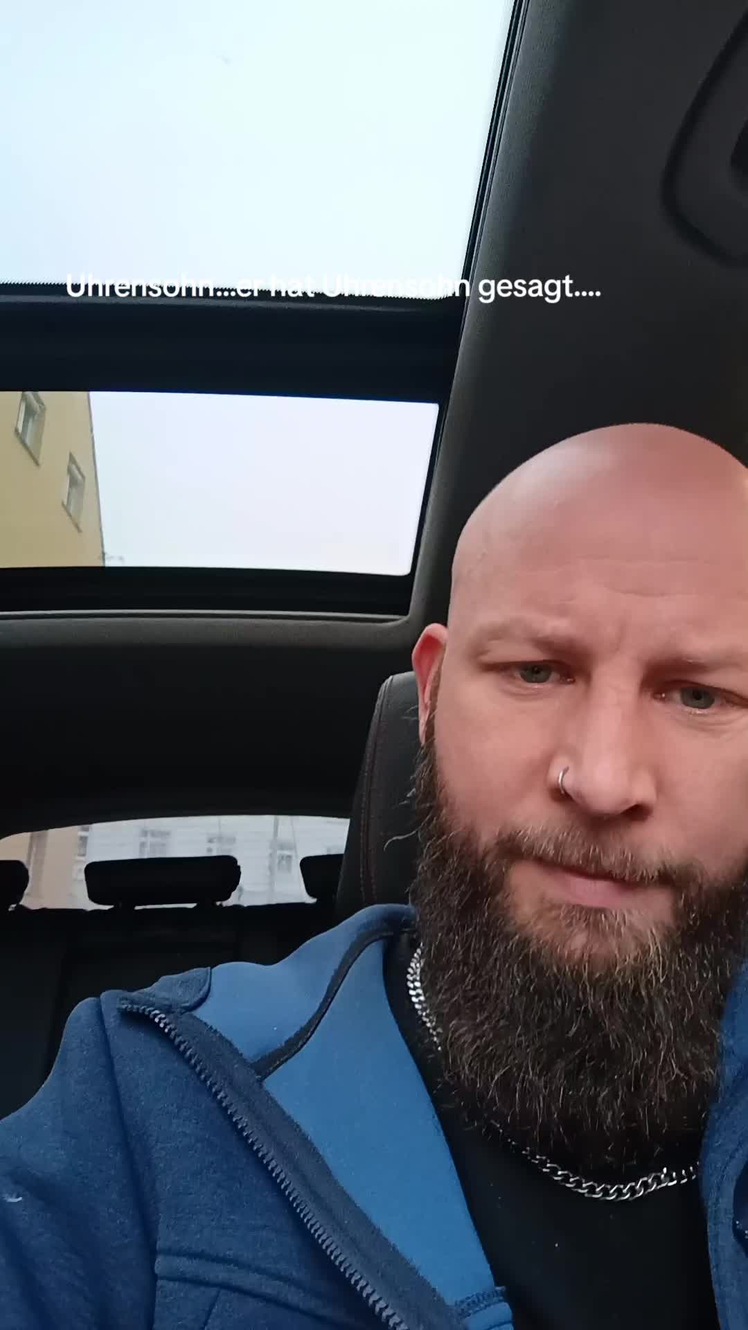 @Torsten Jäger