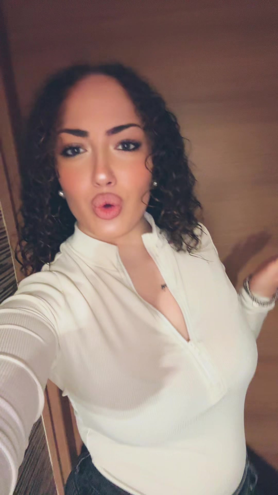 @𝒢𝒾𝒶𝒹𝒶🌻