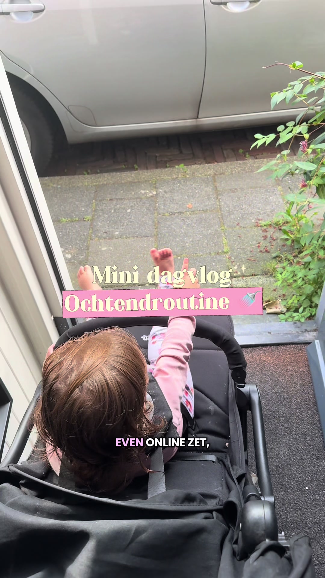 @Dmoedervantwee