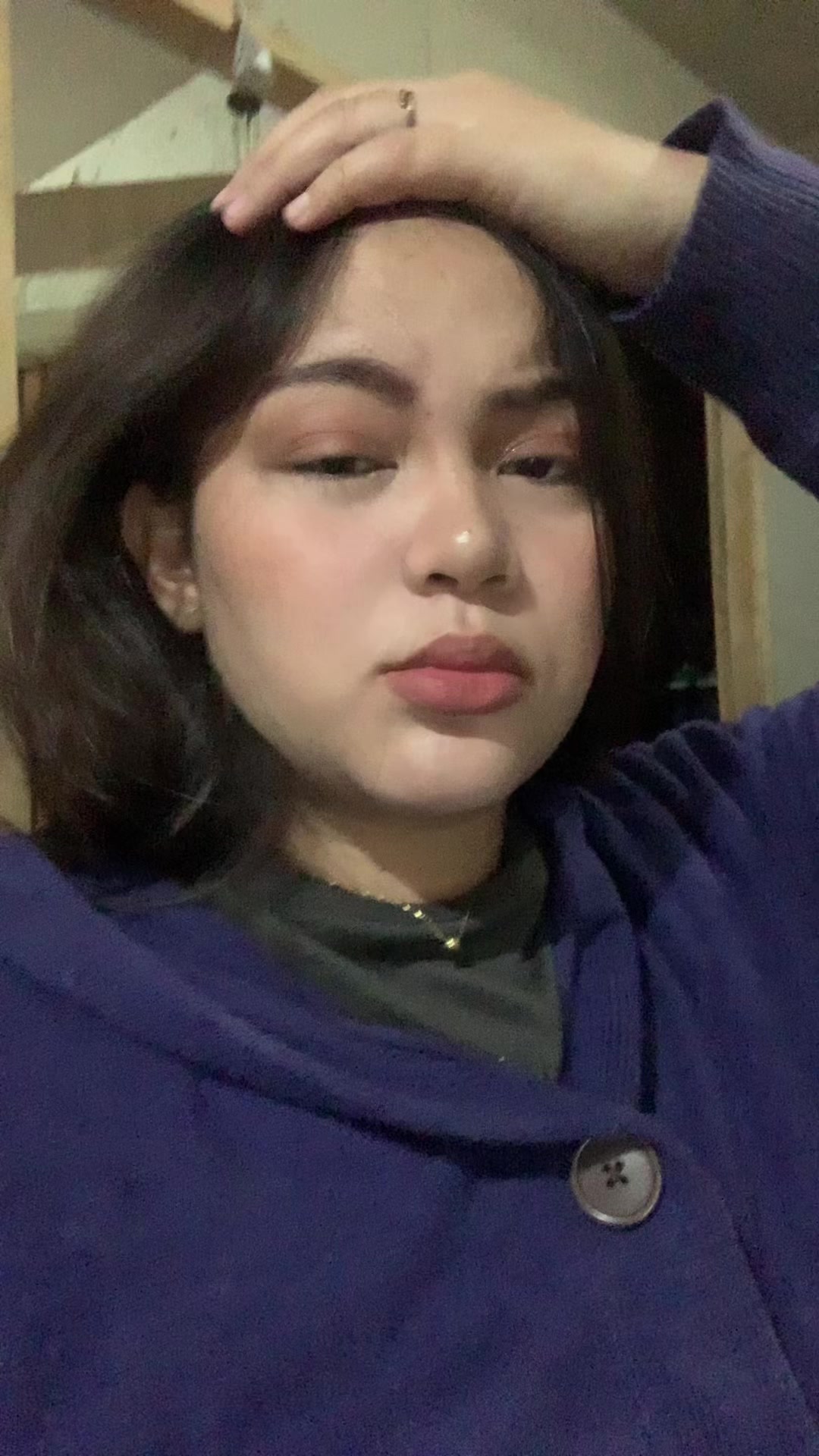 @kai