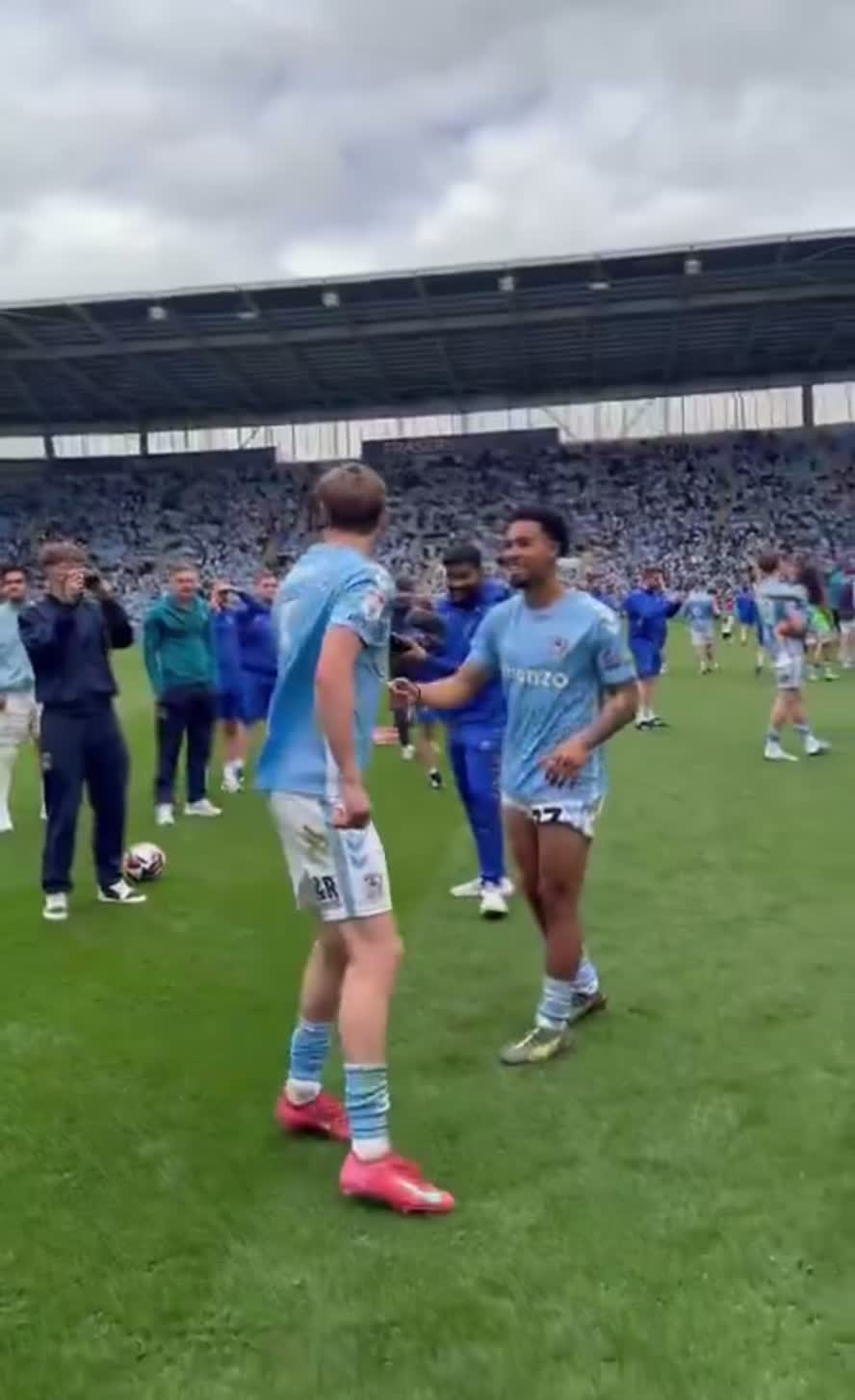 @SkyBlueBarmy