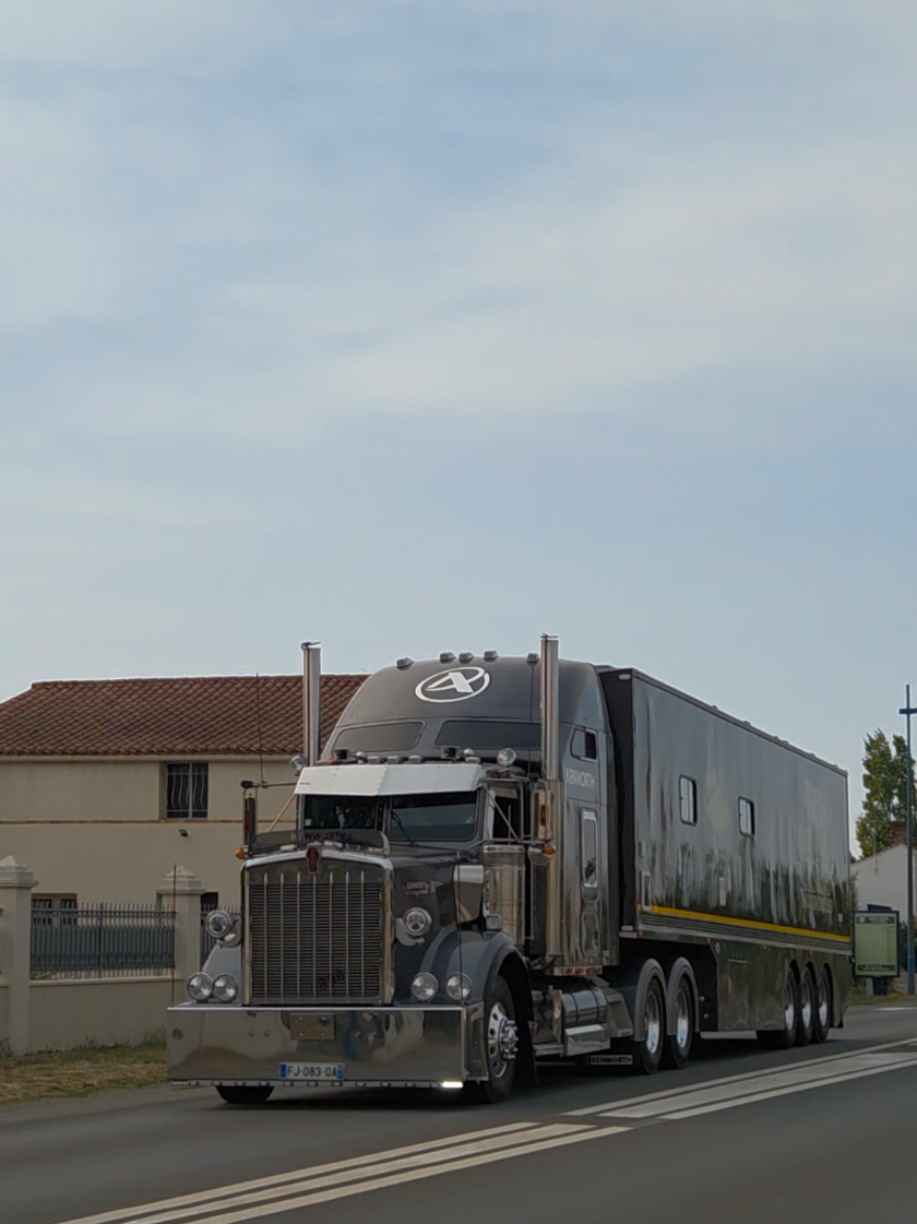 @Malo_TruckProductions