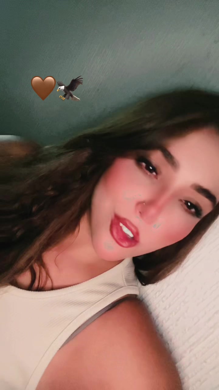 @Soulaصولا