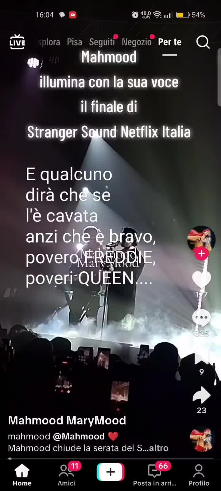 @costantino74
