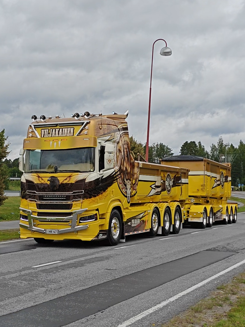 @NH_Truckphotography
