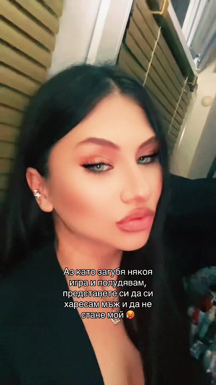 @Katerina.Manyova