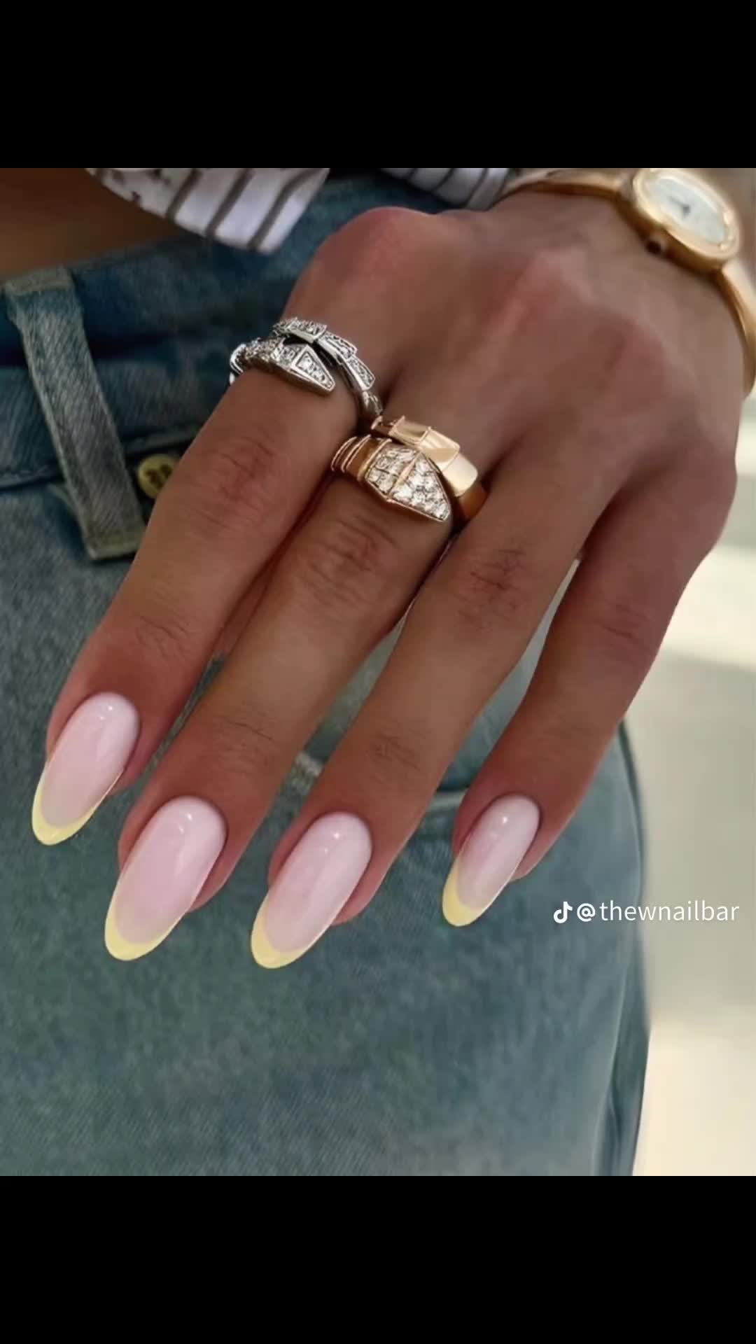 @Mihaela. 🌷✨