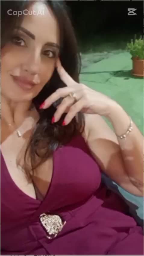 @Monica Marti