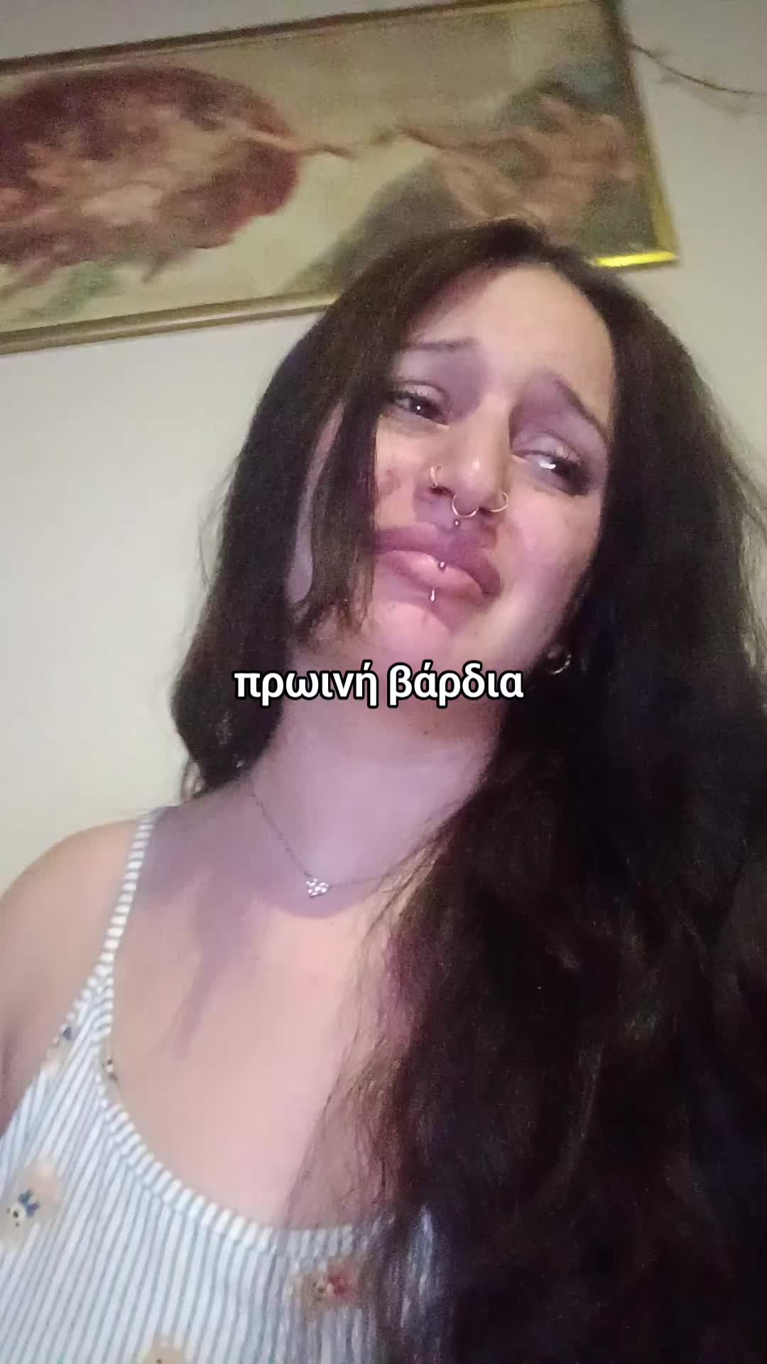 @eva