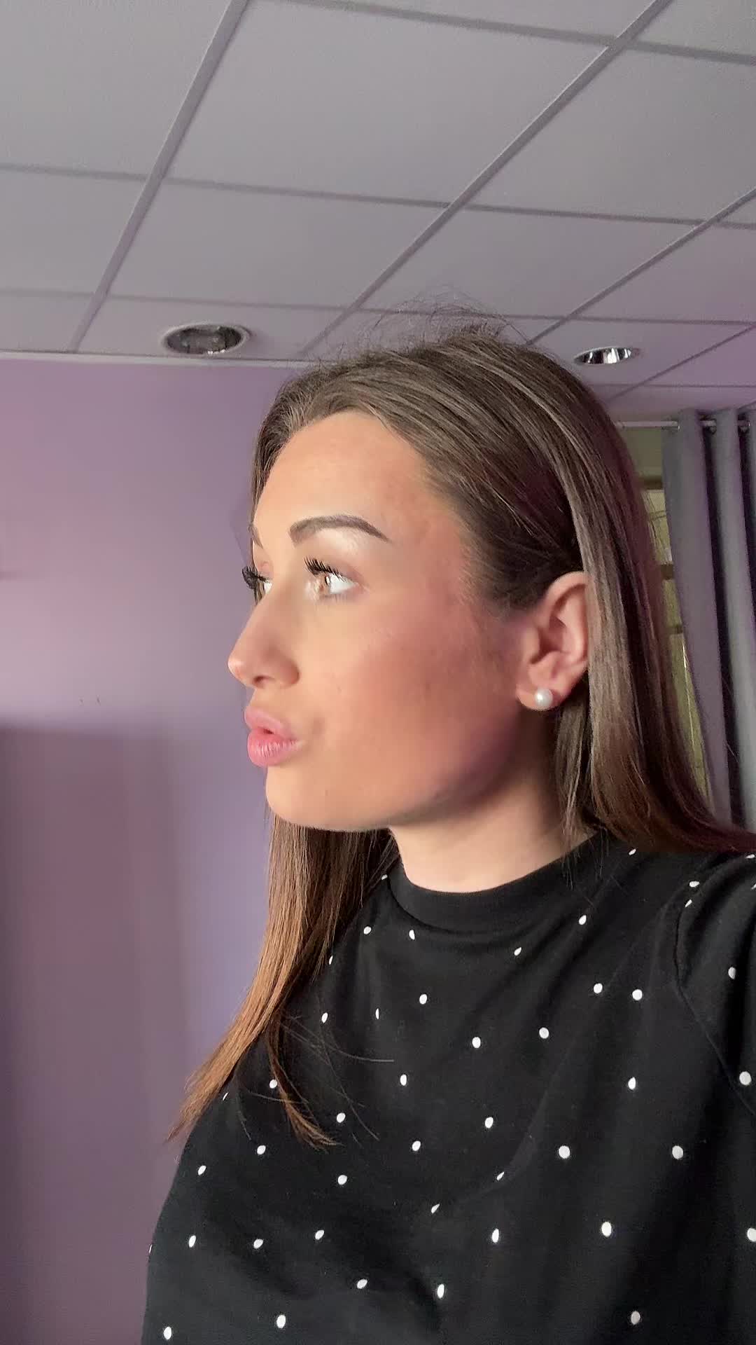 @PurpleMoon34