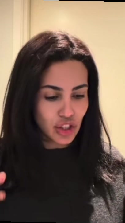 @يوميات كارولين