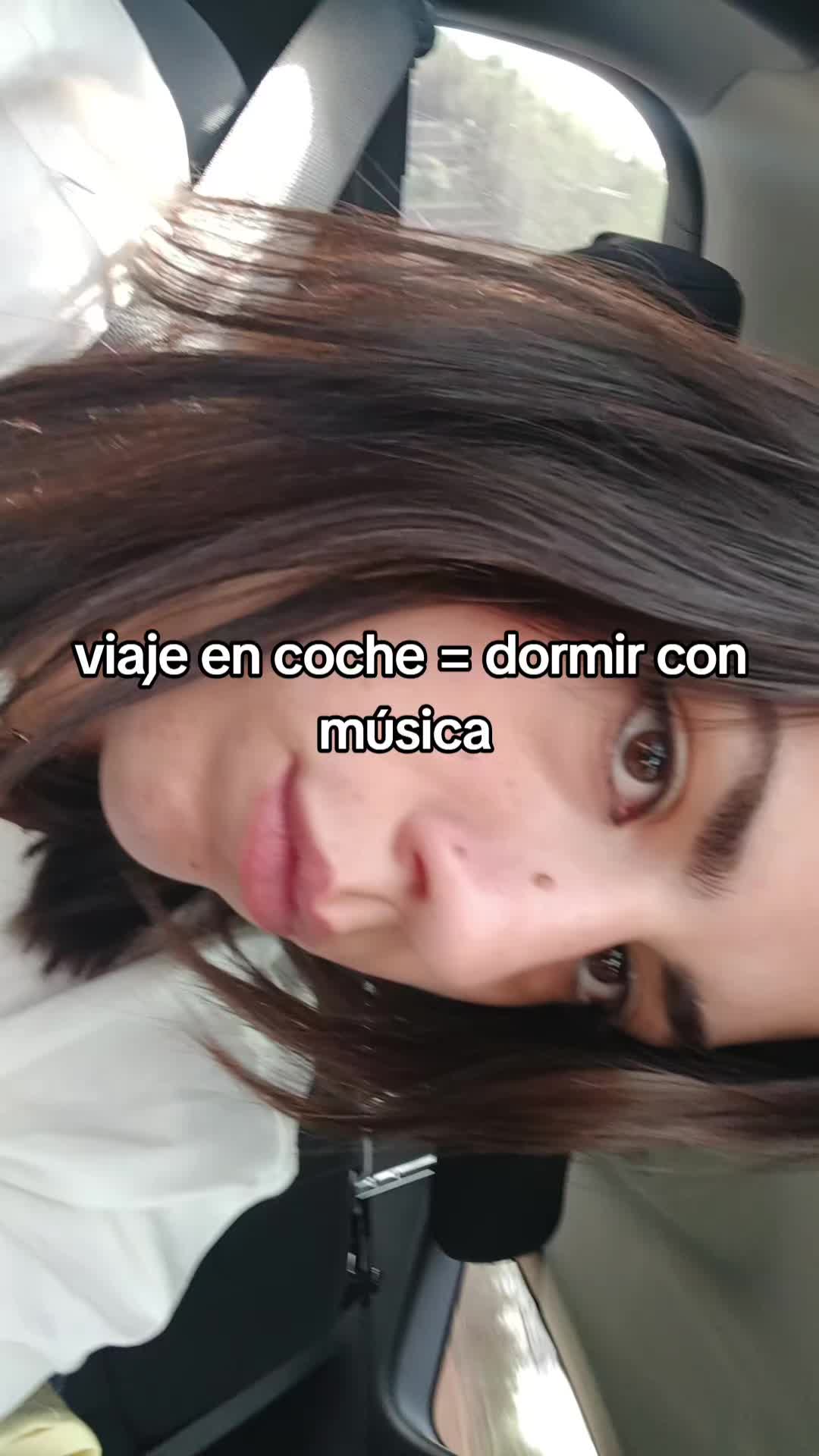 @mariluuuuuuuu