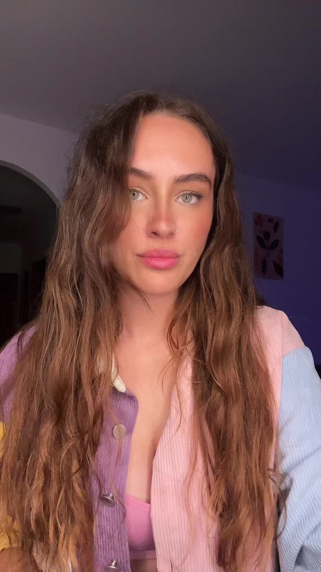 @Angyfer