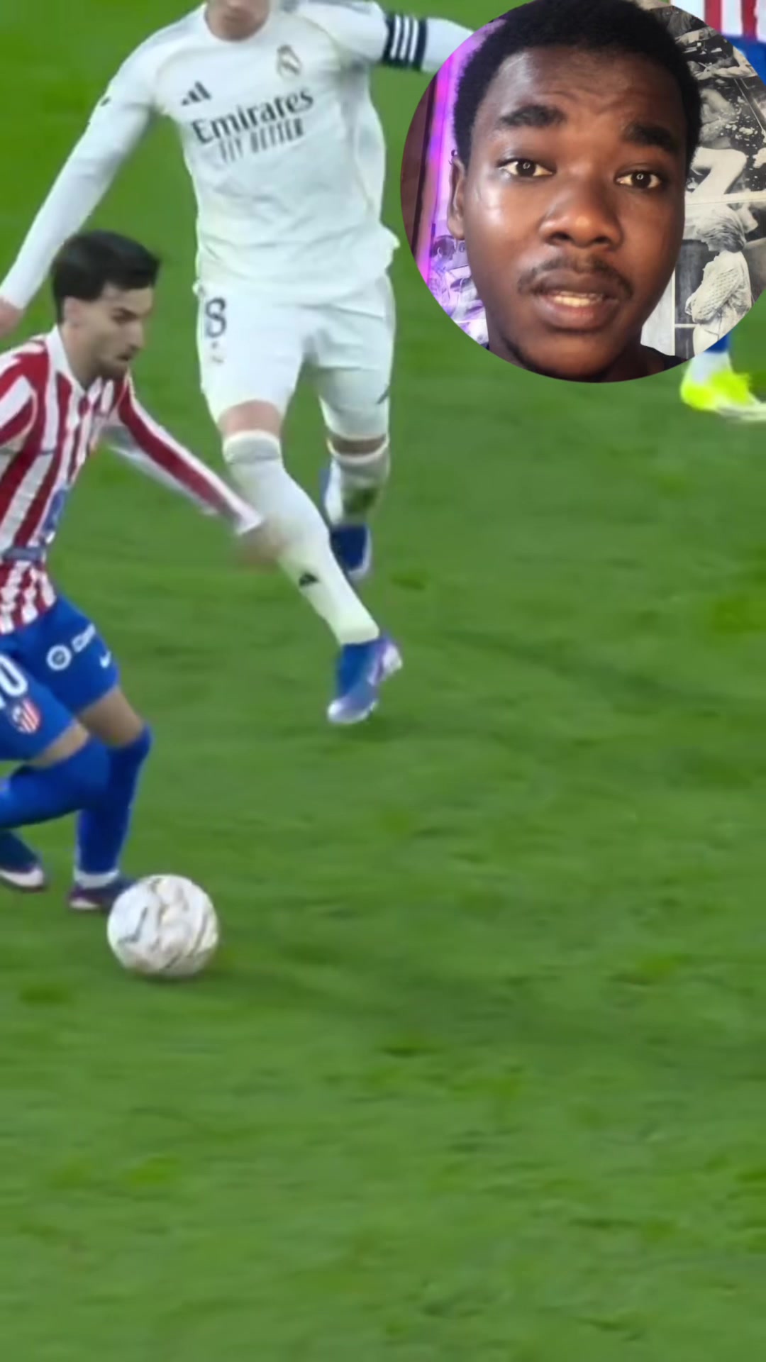 @Oscar pro_barcelona