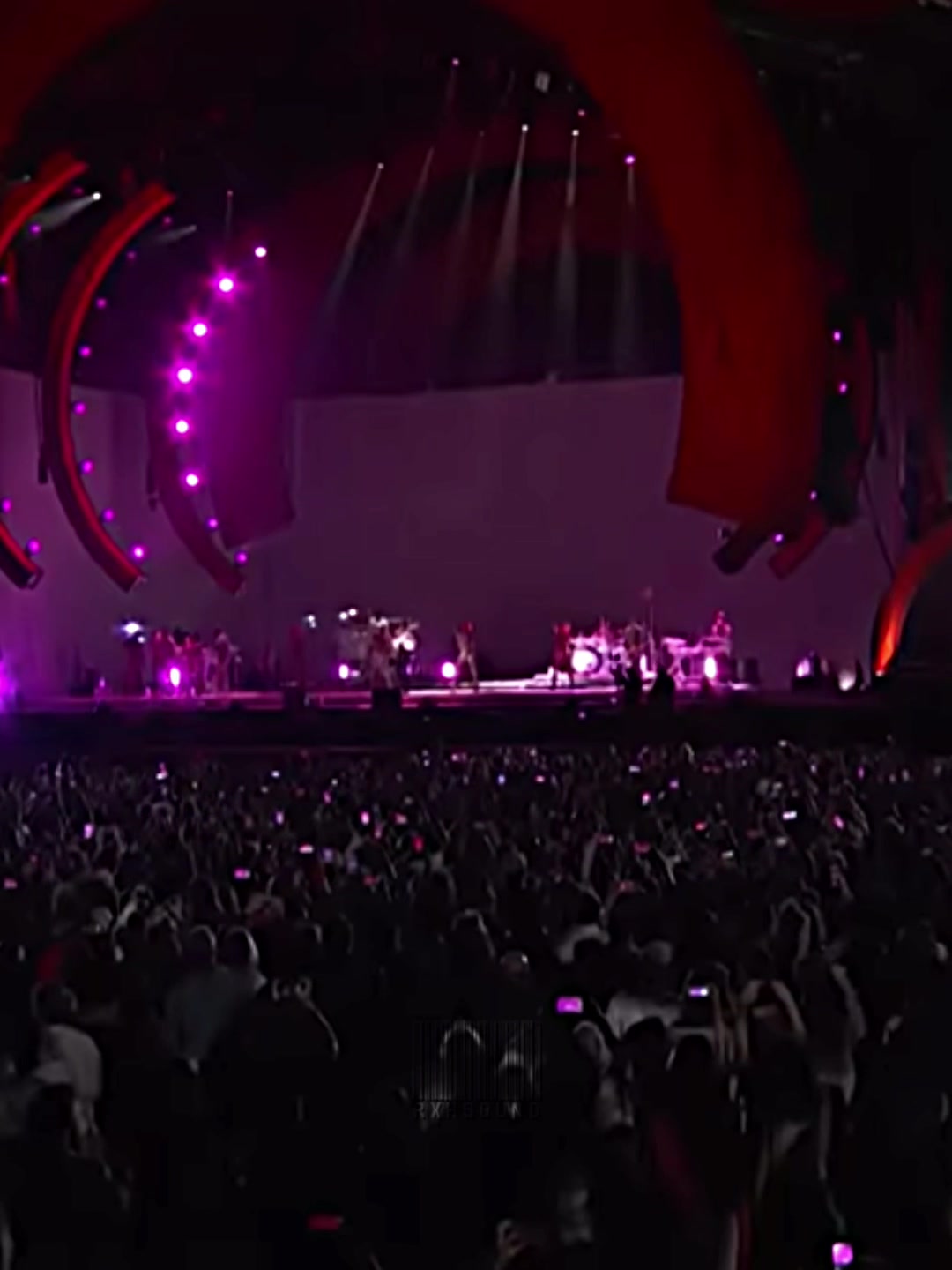 @riri