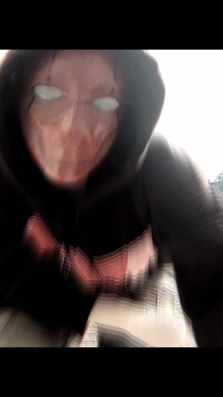 @☆-Niki
