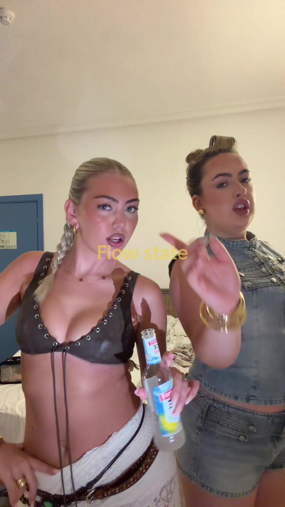 @Liv