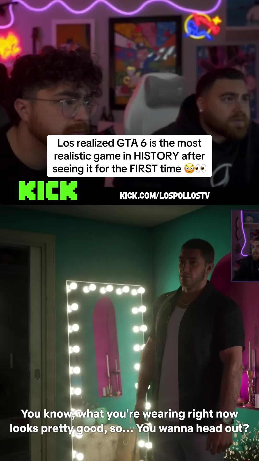 @alwaysclipit