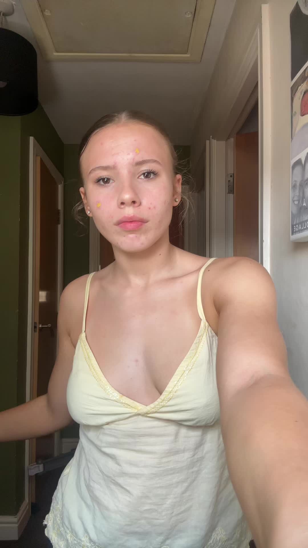 @laylxmain14