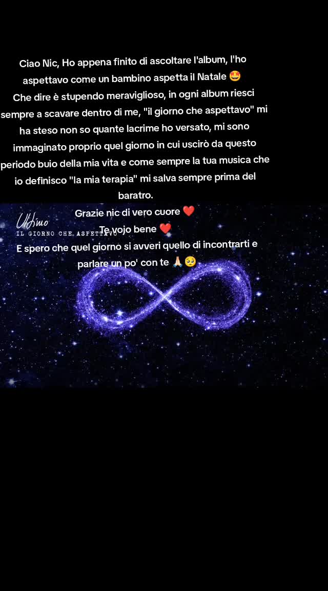 @Manuel_Ilfalco