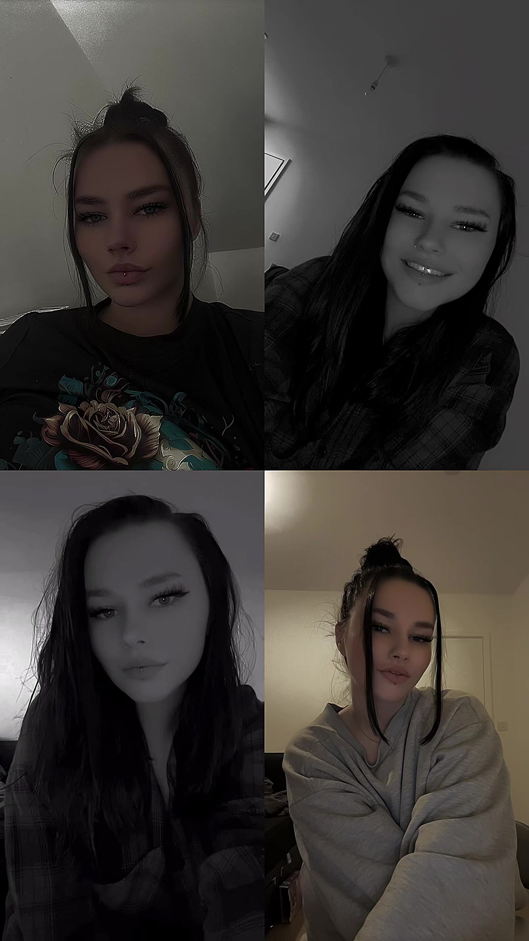 @👑𝓐𝓷𝓽𝓸𝓷𝓲𝓪👑