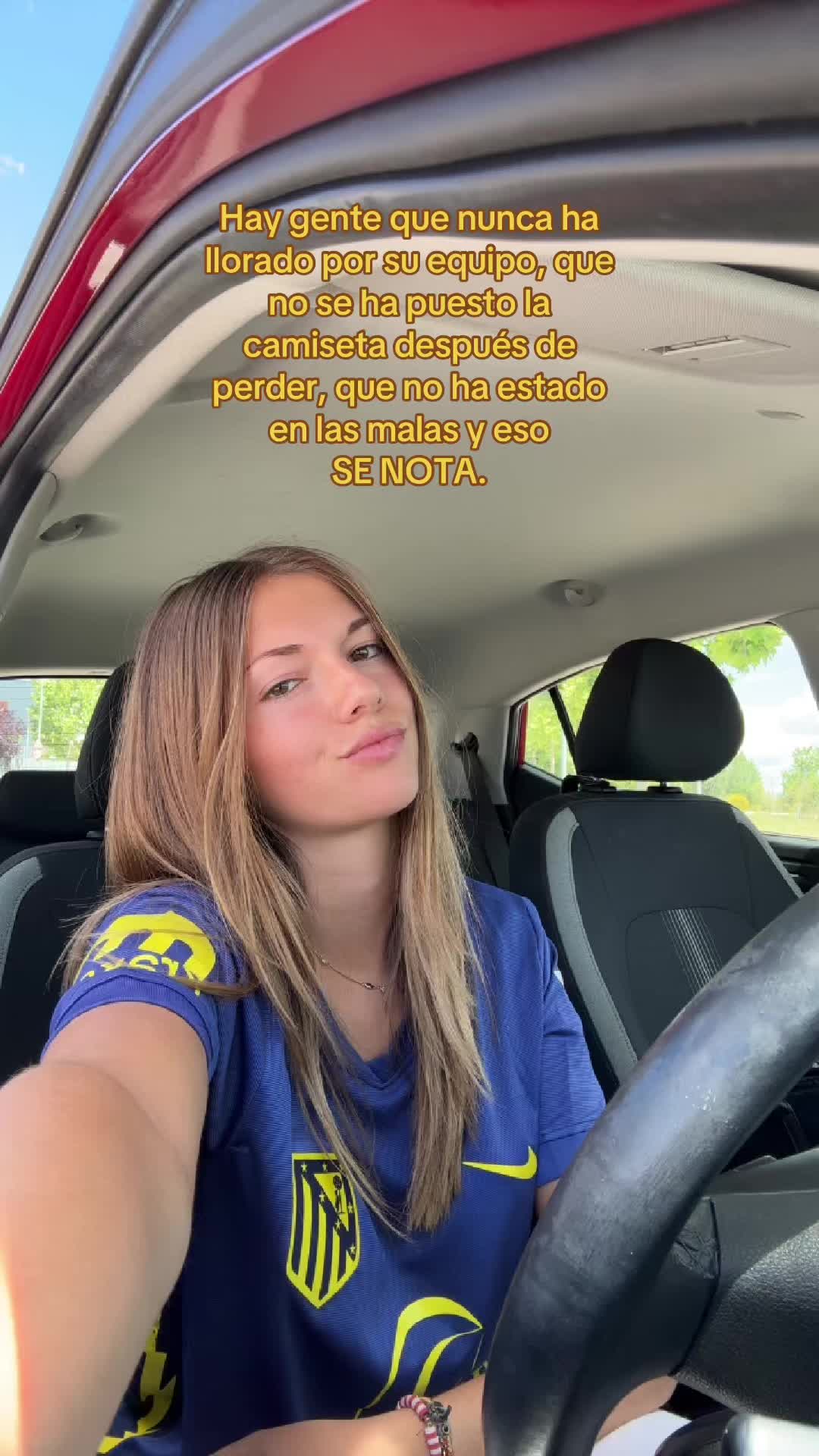 @nereita;)