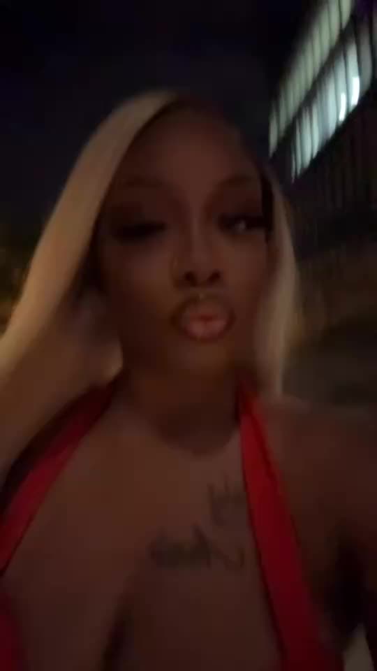 @OUDJANA 🉐