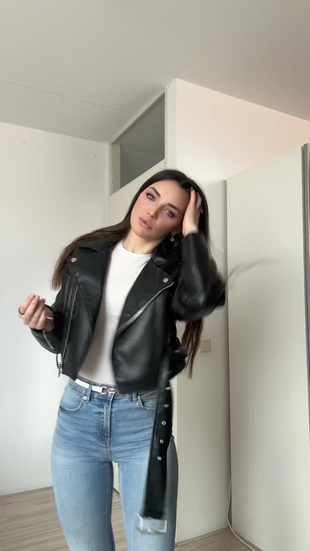@Ивета👑