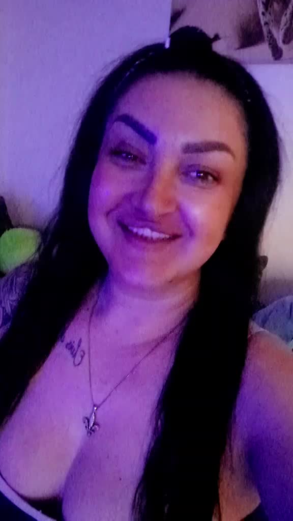 @Nazifa Jahič