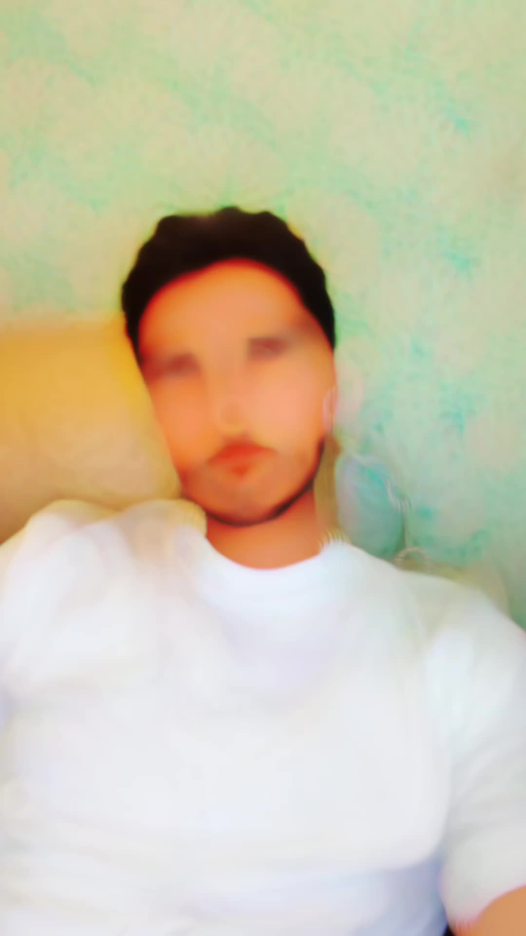 @𝐀𝐙𝐀𝐃