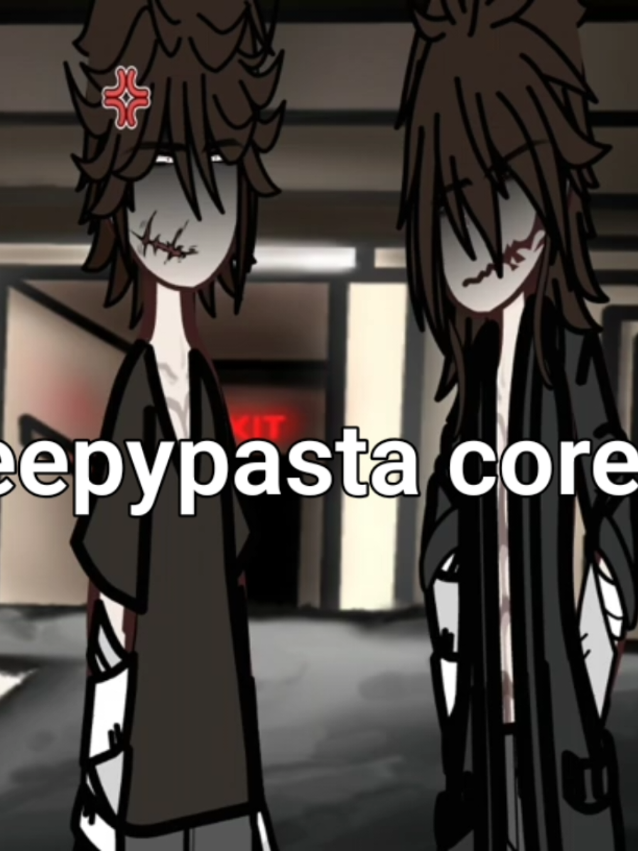 @🫀yuki_kaze🗯