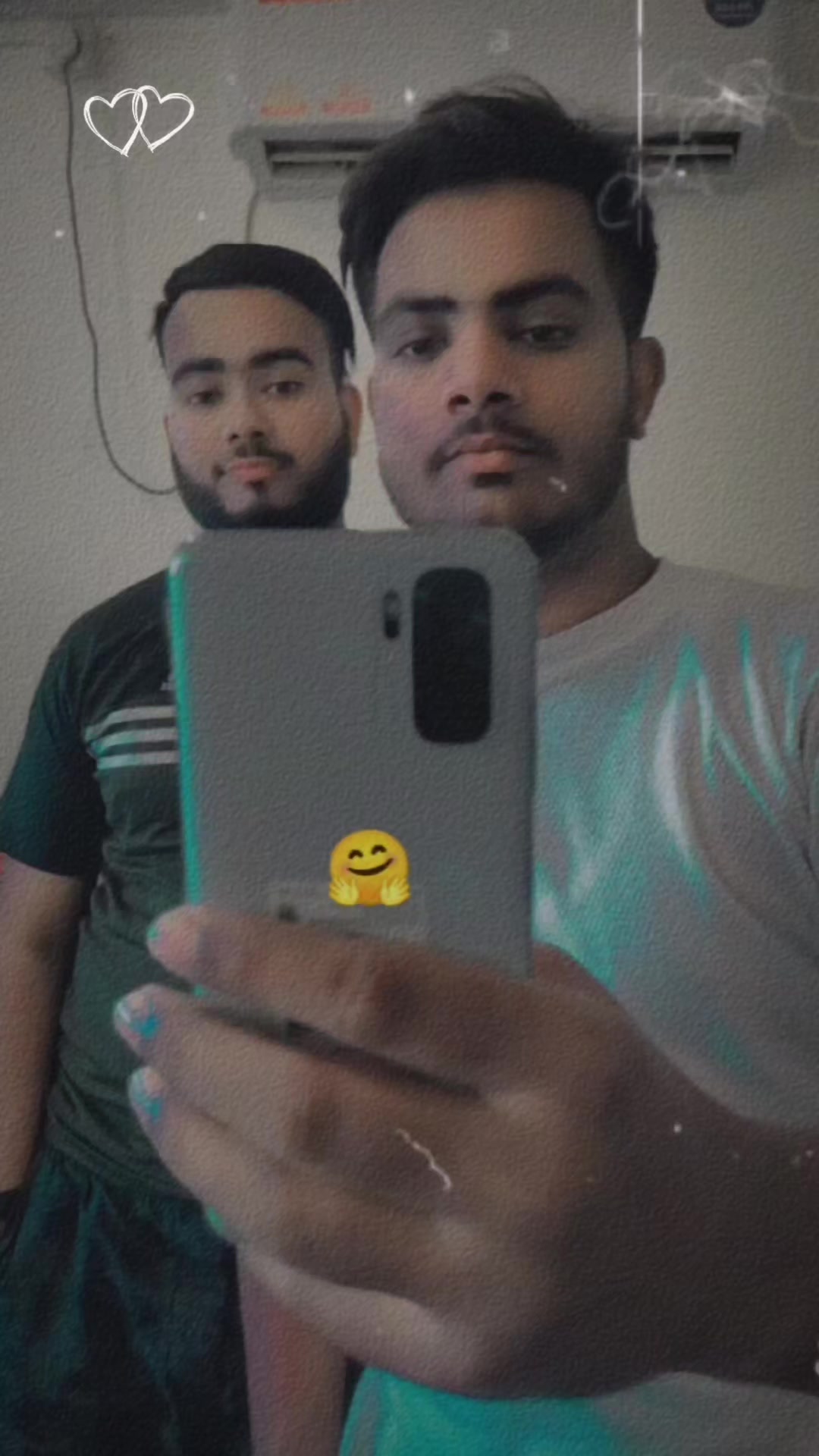 @🇳🇵Nawab Malik🇸🇦