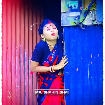 @🤟 Mr. Shahin Bhai 🤟