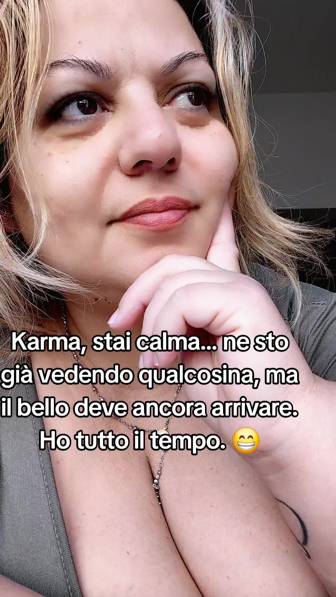 @🌷 Lory 🌷
