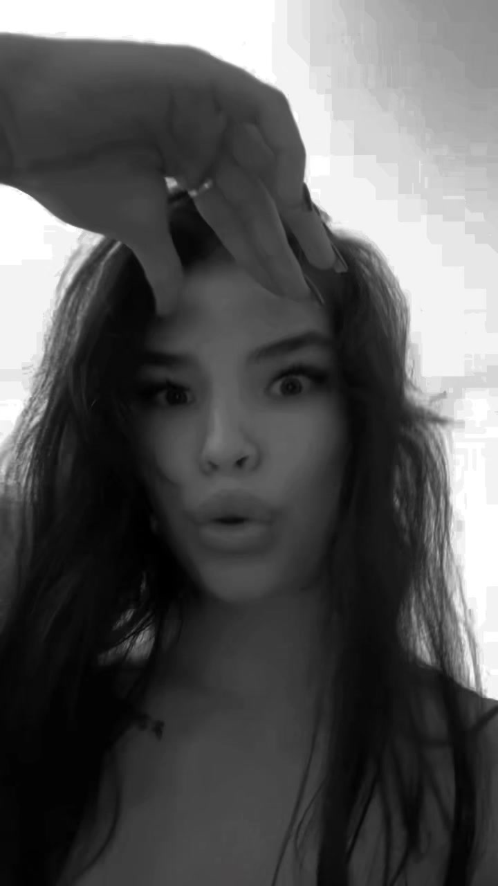 @Leeeeychik❤️&zwj;🔥