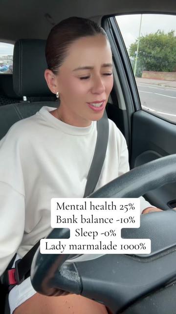 @Jodie 🫶🏻
